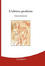 Cover of "L'ultima profezia"