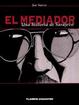 Cover of El mediador