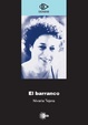 Cover of El barranco