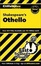 Cover of "Othello"