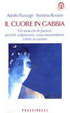 Cover of Il cuore in gabbia
