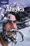 Cover of Lonely Planet Alaska