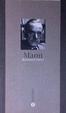 Cover of Romanzi brevi