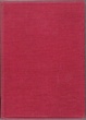 Cover of Enciclopedia dello spettacolo