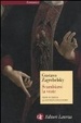 Cover of Scambiarsi la veste