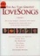 Cover of All Time Greatest Love Songs
