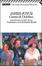 Cover of Gente di Dublino