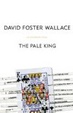 Cover of The Pale King