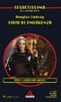Cover of Stato di emergenza