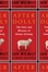 Cover of After Dolly