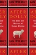 Cover of After Dolly