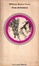 Cover of Rosa alchemica