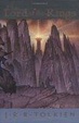 Cover of The Lord of the Rings