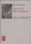 Cover of Velocità dei giardini