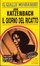 Image of Il giorno del ricatto