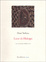 Cover of Luce da Hakepa