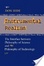 Cover of Instrumental Realism
