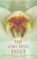 Cover of "Orchid Thief"