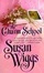 Cover of 'Charm School'