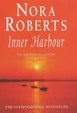 Cover of Inner Harbour
