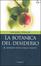 Cover of La botanica del desiderio
