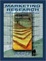 Cover of Marketing Research Method Foundations 7e