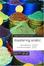 Cover of 'Mastering Arabic'