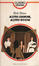 Cover of Altri giorni, altri occhi