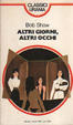 Cover of Altri giorni, altri occhi