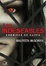 Cover of Los indeseables