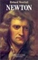 Cover of Newton, 1642-1727