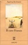Cover of Il caso Franza