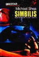 Cover of Simbilis