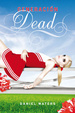 Cover of Generación Dead