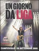 Cover of Un giorno da Liga