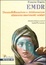 Cover of EMDR