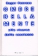 Cover of Ombre della mente