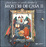 Cover of Mostri di casa
