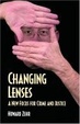 Cover of Changing Lenses