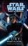Cover of "Fury (Star Wars"