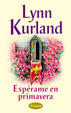 Cover of ESPERAME EN PRIMAVERA