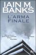 Cover of L'arma finale