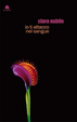Cover of Io ti attacco nel sangue