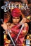 Cover of "Elektra"