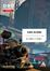 Cover of Quando le radici