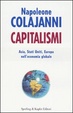 Cover of Capitalismi