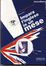 Cover of Impara l'inglese in un mese