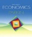 Cover of Economics