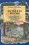 Cover of The Pathless Woods