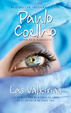 Cover of Las Valkirias